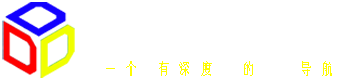 一度导航