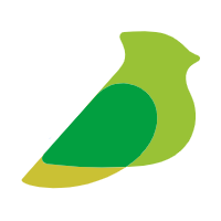 语雀